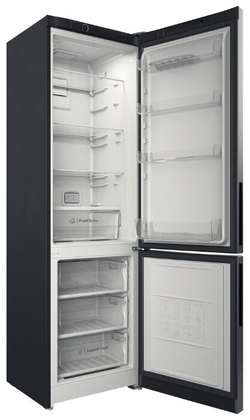 Холодильник Indesit ITR 4200 S