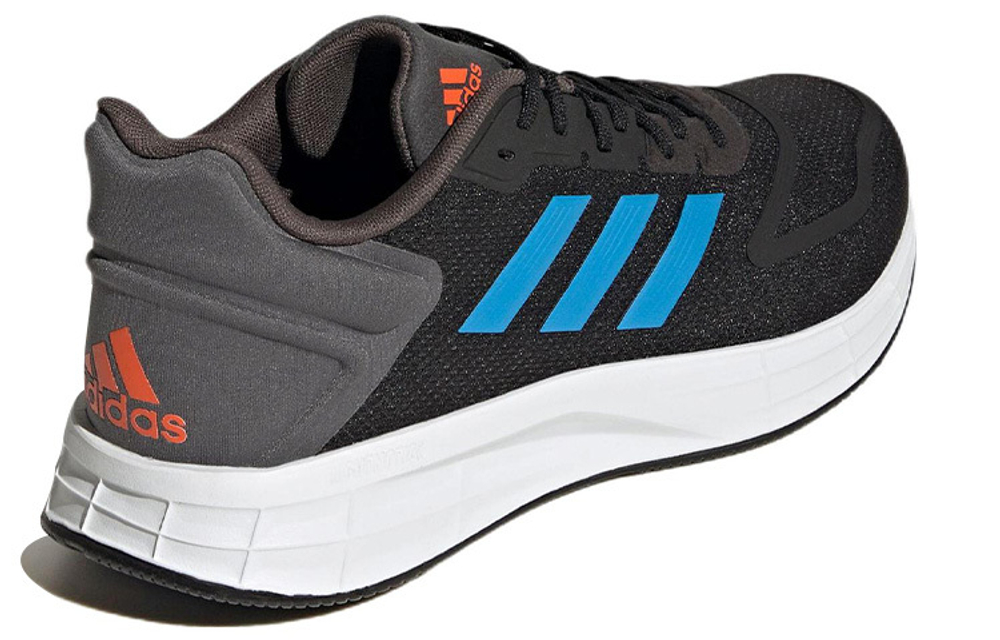Кроссовки Adidas Duramo Sl 2.0