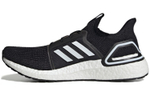 Кроссовки Adidas Ultraboost 19 U