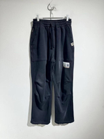 Спортивные штаны Maison Mihara Yasuhiro