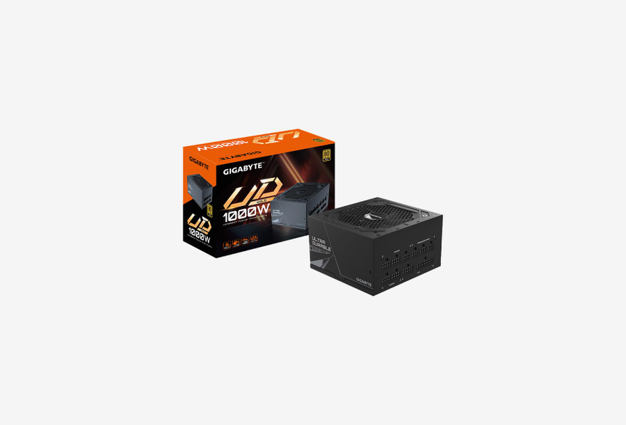 GP-UD1000GM_0726531102151