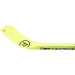 Клюшка Warrior Alpha LX 40 Grip JR