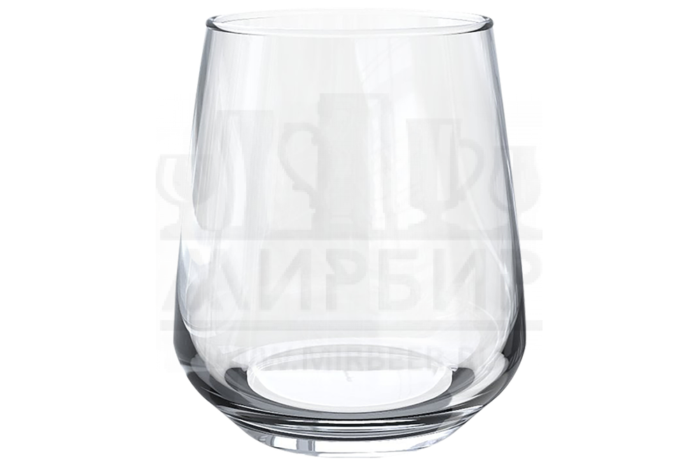 Бокал Mencia T 47 cl, 0,4 л
