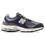 Кроссовки New Balance, M2002RSF