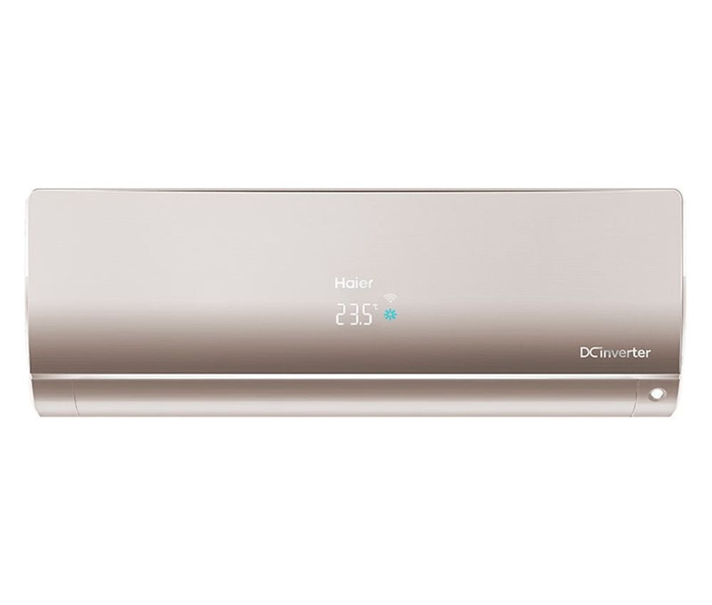 Haier AS35S2SF1FA-G