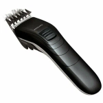 Машинка для стрижки Philips QC5115 (q)