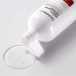 Centellian24 Эссенция тонизирующая с центеллой - Madeca toning essence treatment 300мл