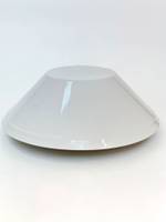 Крышный вентилятор ВККП-К 160 780 м3/час