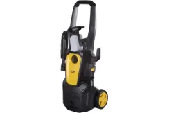 Мойка высокого давления "HUTER" M135-PW