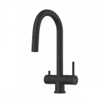 Kухонный смеситель Omoikiri Akita-S-SL