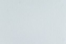 Рисунок (1 рис - 9,8 м) и три фона