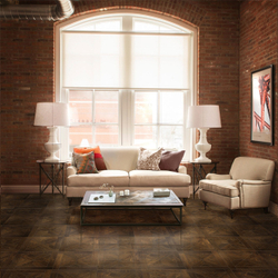 Модульный паркет Kochanelli Дуб Омбра