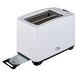Тостер Oasis TR-2W