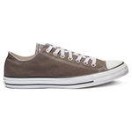 1J794 Кеды Converse Chuck Taylor All Star