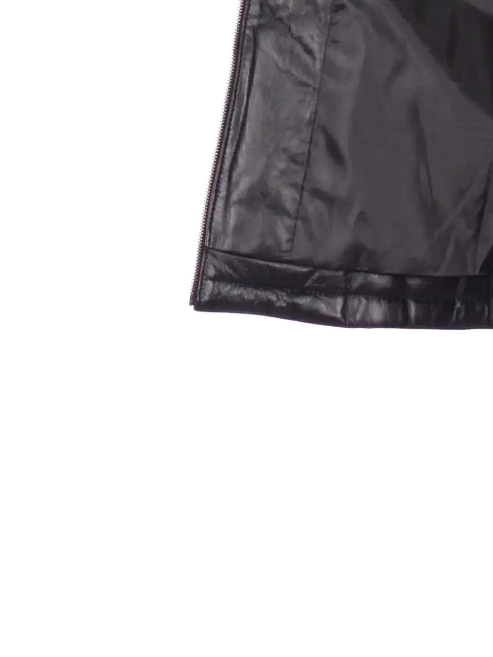 Женская кожаная куртка/натуральная кожа/Турция