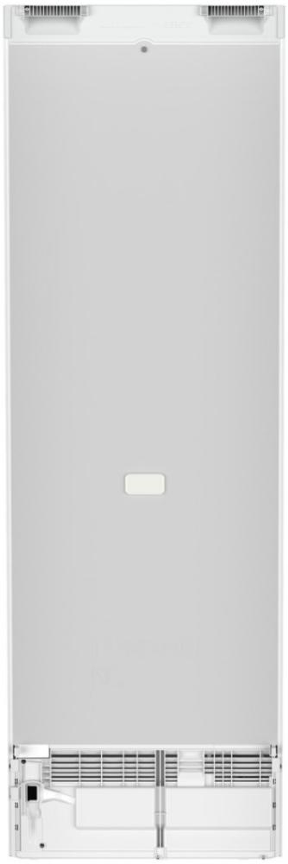 Холодильник Liebherr CNd 5223