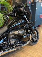 BMW R18 B