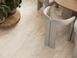 80*80 LAPARET ИНДИЯ