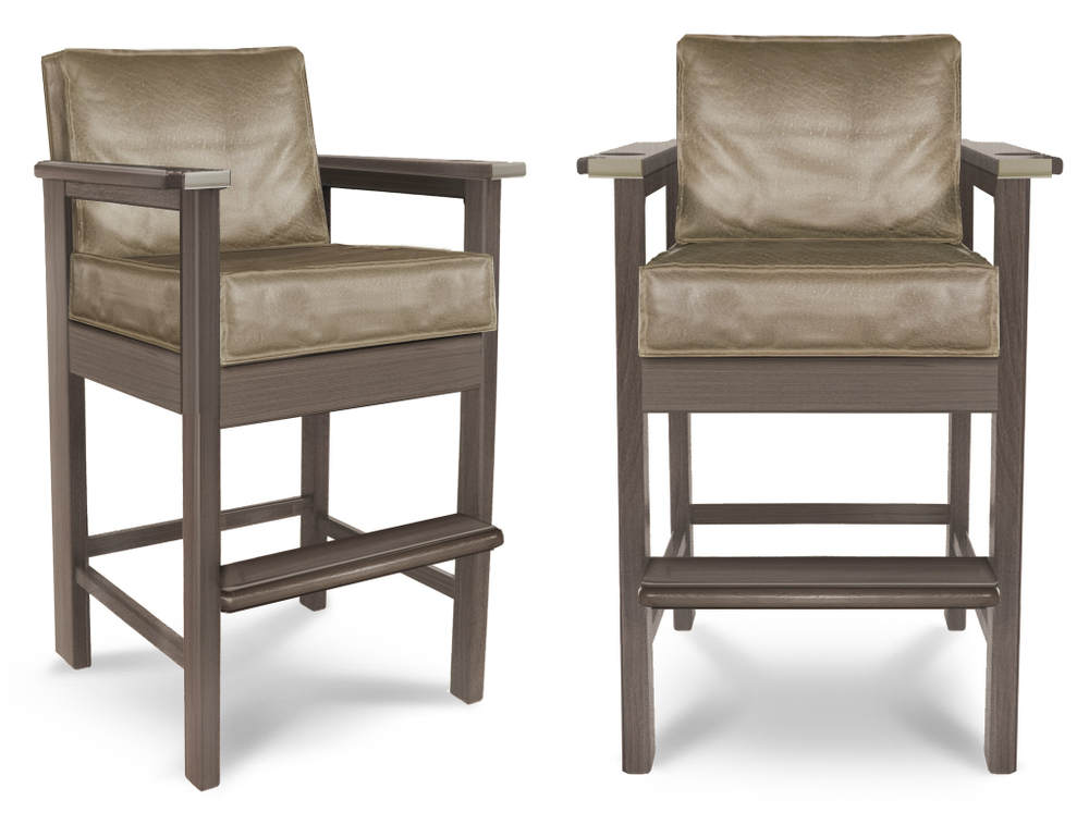 Бильярдная коллекция Techno