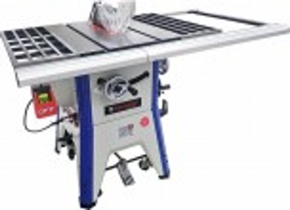 Станок циркулярный BELMASH LTS-250 400V S172B