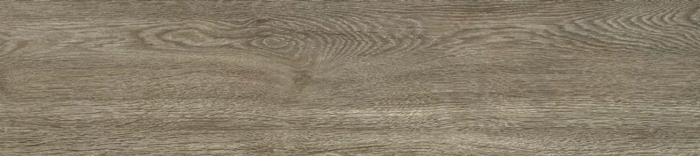 Керамогранит Alma Ceramica GFA92SOH70R Soho 20x90 серый матовый под дерево