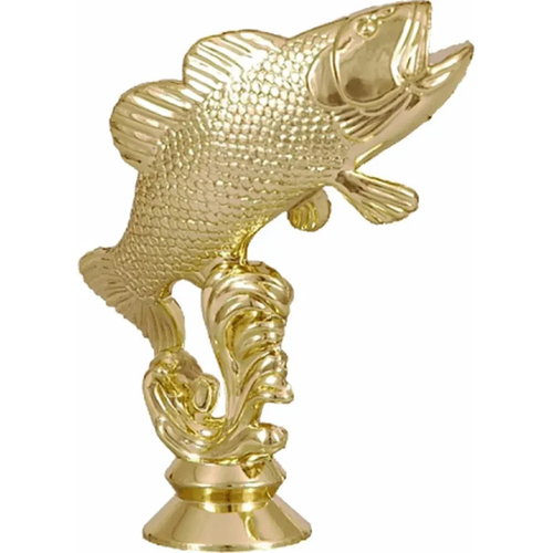 Фигура Рыба F110