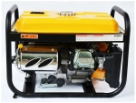 Электростанция SUMEC SU4700E с электростартером