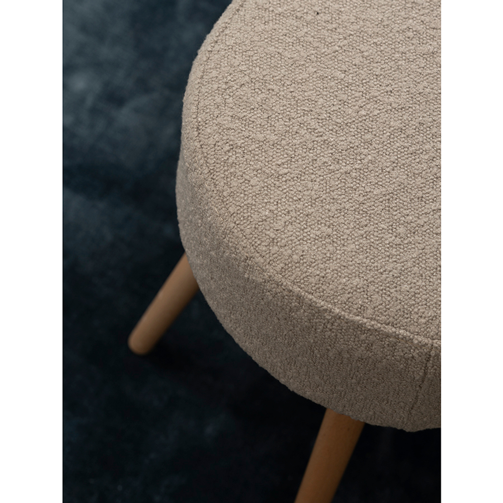 Табурет Bergenson Bjorn Carter bb000021