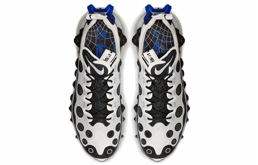 Кроссовки Nike Ispa Air Max 720