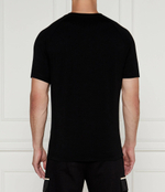 Футболка BOSS GREEN - черный(50536214)