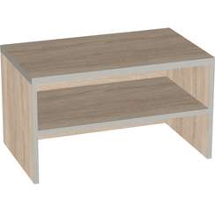 Полка V-8.1 700×426×400