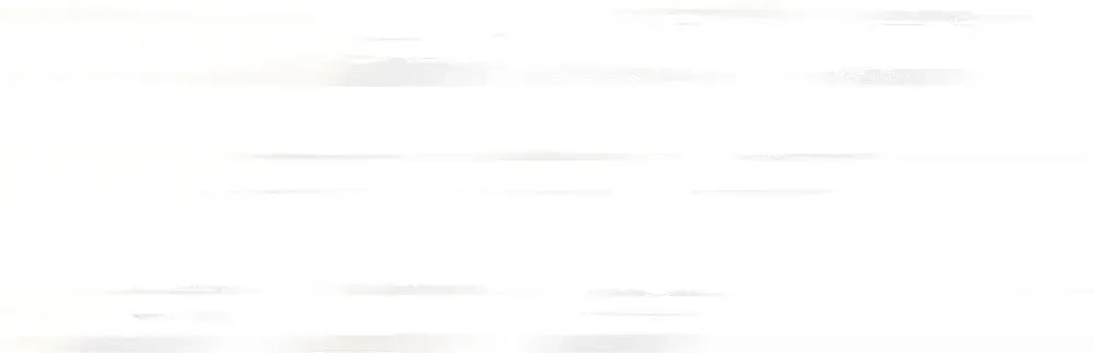 Настенная плитка ALMA Ceramica TWU11ALS000 Alaris 60x20 белая глянцевая полосы