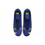 Кроссовки Nike Mercurial Superfly 8 14 Academy AG（ ）, CV0842-474