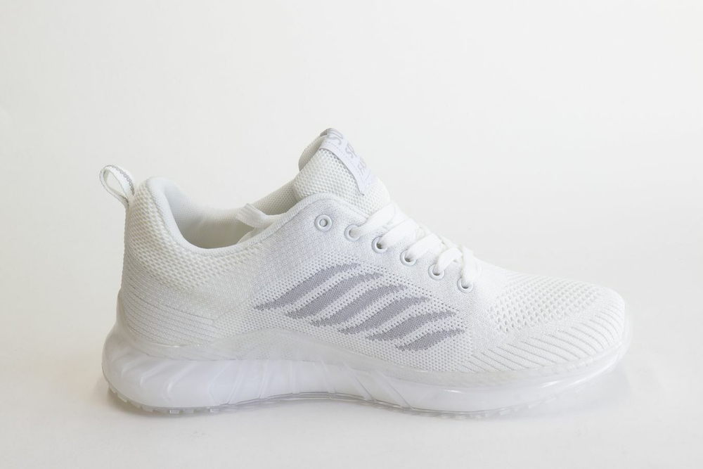 Кроссовки (41-46)р. / шт.