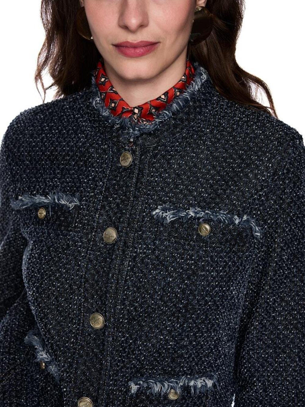 Marc-Cain-Co_FrühjahrSommer-2026_357_AC-31.02-D08_4