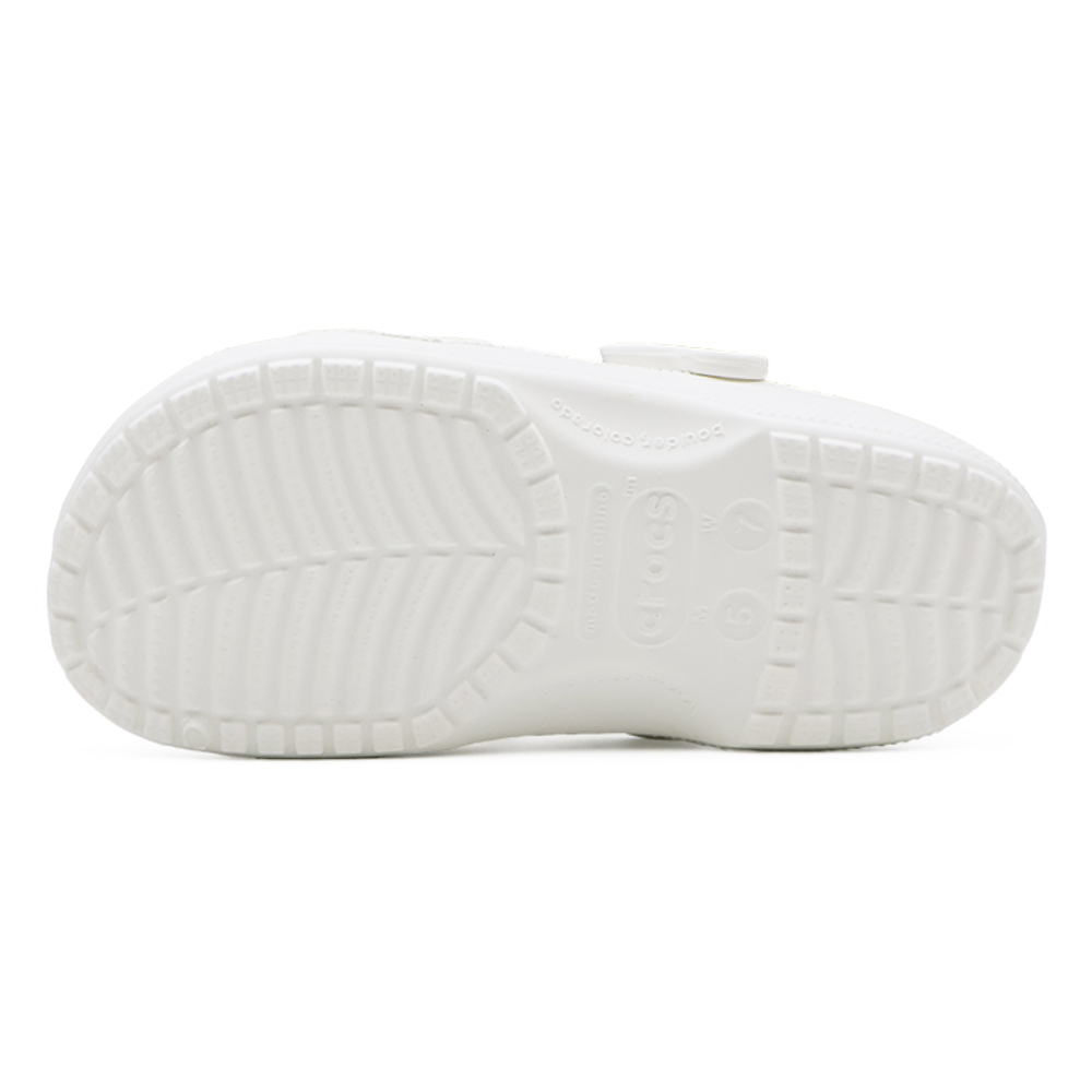Crocs Classic Clog Eva