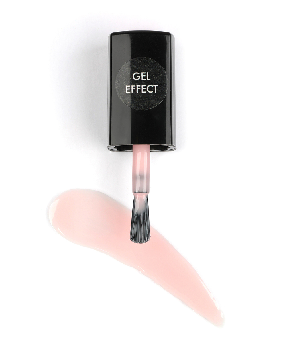 Ультрастойкий лак Gel Effect Тайное очарование №164, 9 мл