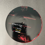 The Cinematic Orchestra / Every Day (Coloured Vinyl)(Deluxe Edition)(3LP)