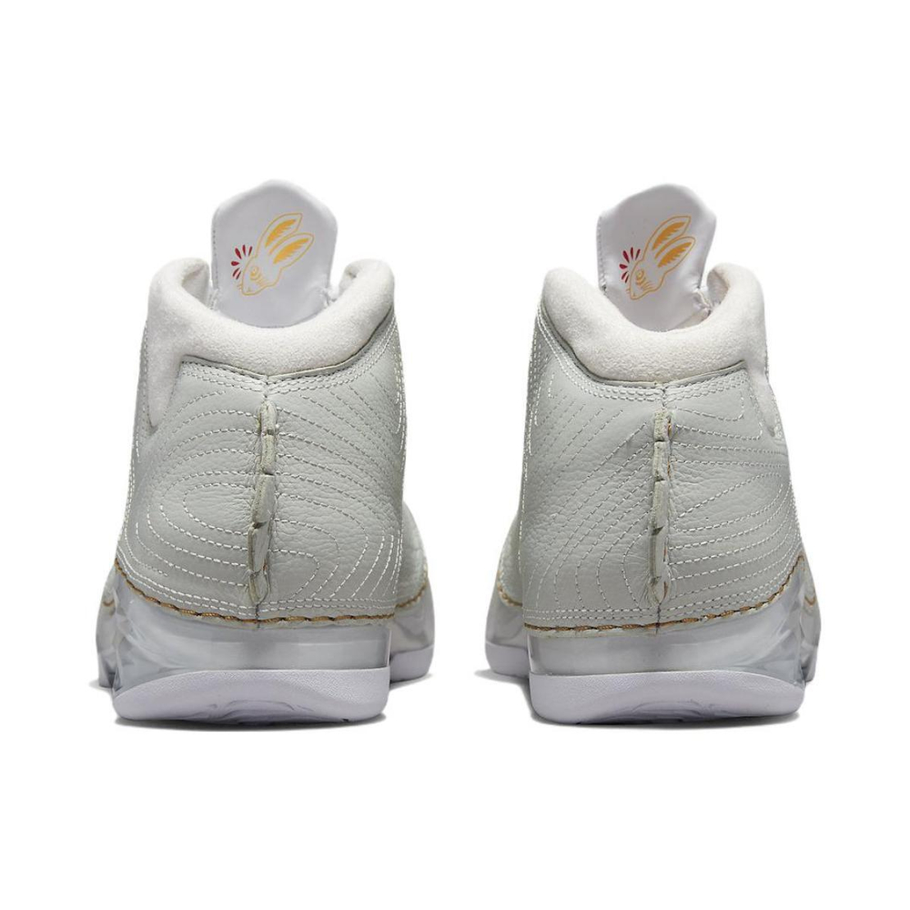 Кроссовки Jordan, FB8947-001