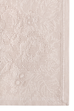 Покрывало 220x240 Luxberry Vivien телесное