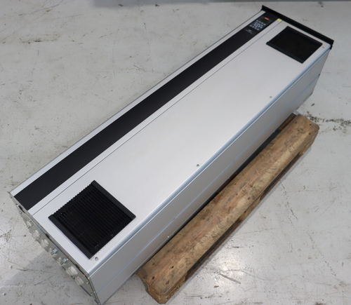 Danfoss VLT-FC-302-FC-302P45KT5E55H1XGC1-131B8193-400V-45kw