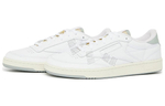 Кроссовки Solebox X Reebok Club C 85 Vintage