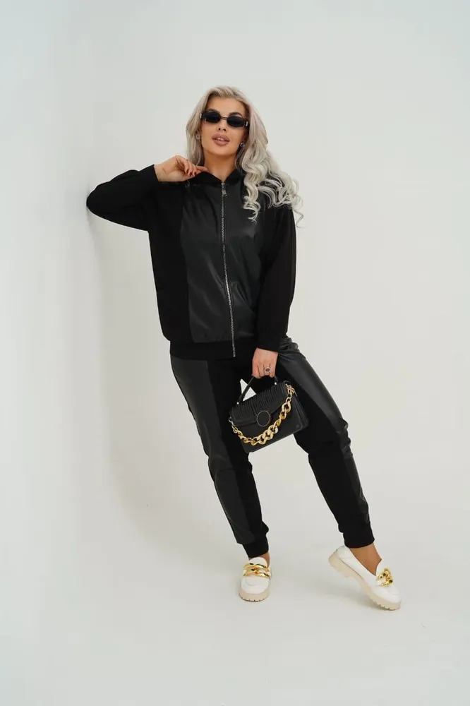 Костюм Г08-32 Fabrika