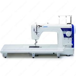 Швейная машина Juki TL-18QVP Haruka