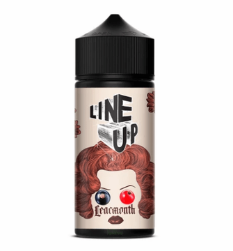 Купить Жидкость LINE UP - Learmonth 100 мл