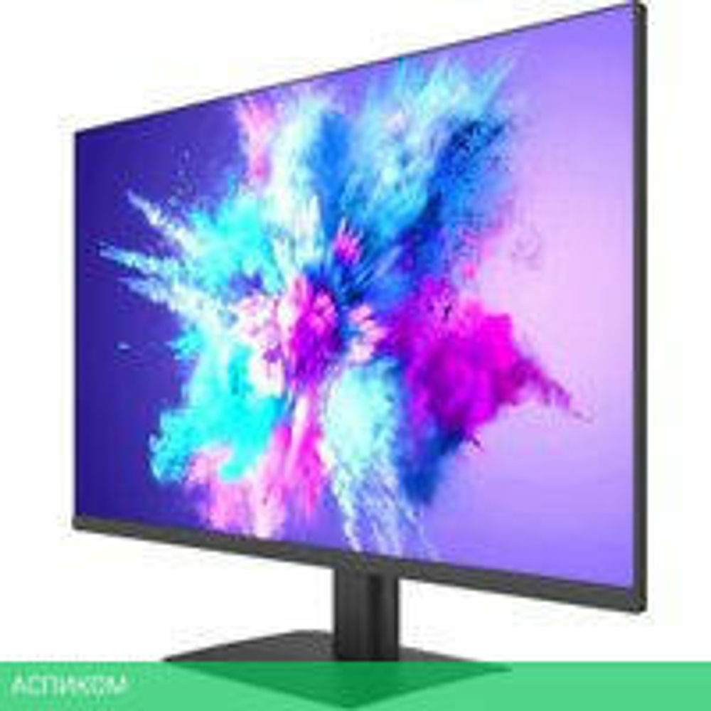 Игровой монитор NPC MD2704