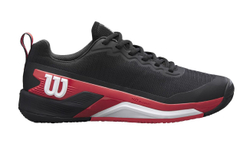 Теннисные кроссовки Wilson Rush Pro 4.5 Clay