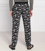 пижамы Emporio Armani - серый(111791 2F567)