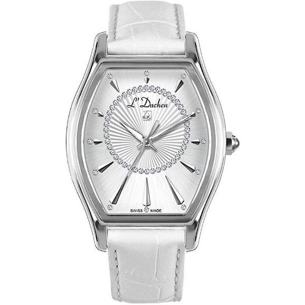 L'Duchen D 401.16.33