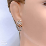 Комплект Fallon - арт098